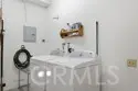 6225 Shoup Avenue #97 thumbnail 17