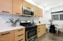 5016 Bakman Avenue #104 thumbnail 13