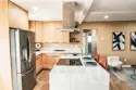 3960 Arizona Street #8 thumbnail 17
