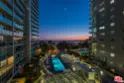 13600 Marina Pointe Drive #1904 thumbnail 59
