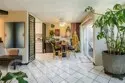 6000 Canterbury Drive #D113 thumbnail 17