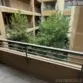 1465 C Street #3410 thumbnail 25