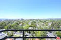 10601 Wilshire Boulevard #1404 thumbnail 32