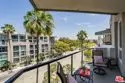 13044 Pacific Promenade #414 thumbnail 3