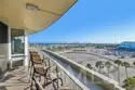 700 E Ocean Boulevard #1208 thumbnail 4
