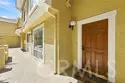 451 S Oakland Avenue #2 thumbnail 5
