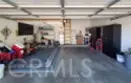 13061 Creek View Dr #203 thumbnail 21