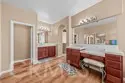 45729 Elm Place thumbnail 36