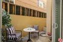 11982 Mayfield Avenue #D thumbnail 11