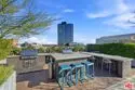 530 S Hewitt Street #533 thumbnail 38