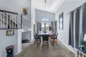 39866 Daphne Drive thumbnail 5