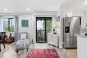 18530 Hatteras Street #337 thumbnail 6