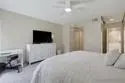 17637 Pomerado Road #225 thumbnail 16