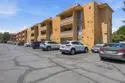 6955 Alvarado Road #36 thumbnail 29