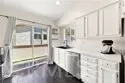 5440 Copper Canyon Road #5G thumbnail 11