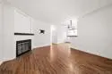 4223 Arizona Street #4 thumbnail 4