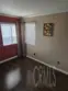 16377 Lakeshore Drive ##5C thumbnail 11