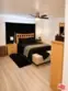 4451 Don Ricardo Drive #7 thumbnail 5