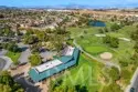 38286 Members Club Drive thumbnail 28