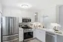 4950 Coronado Avenue #2 thumbnail 24