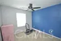 42648 Indigo Place thumbnail 16