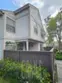 9060 Candlestick Lane thumbnail 2