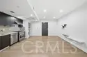 2939 Leeward Avenue #311 thumbnail 6