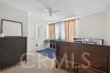 15512 Williams #A85 thumbnail 22