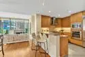 700 W E Street #1905 thumbnail 5