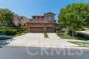 8756 Cuyamaca thumbnail 2