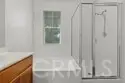 41737 Ridgewalk Street #1 thumbnail 22