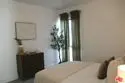 1328 Havenhurst Drive #202 thumbnail 28