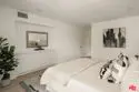 1617 S Beverly Glen Boulevard #404 thumbnail 15