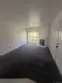 2980 Alta View Drive #204 thumbnail 27