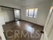 312 E Plymouth Street #4 thumbnail 5