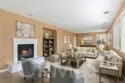 42542 Vancouver thumbnail 16