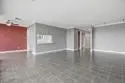 3217 Columbia Street #11 thumbnail 9