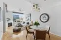 475 Redwood Street #701 thumbnail 4