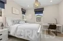 17 Canopy thumbnail 17