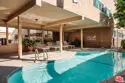 1121 N Olive Drive #210 thumbnail 14