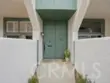 4834 Mcconnell Avenue thumbnail 20