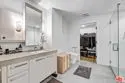 10777 Wilshire Boulevard #209 thumbnail 6