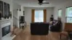 2157 Dovetail Court #239 thumbnail 30