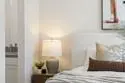 3309 Ruffin Road #14 thumbnail 20