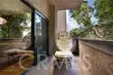 2307 Fox Hills #105 thumbnail 11