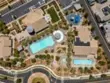 32825 Brunello Way thumbnail 14