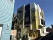 243 S Sand Palm Drive thumbnail 3