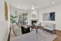 3990 Centre Street #209 thumbnail 5