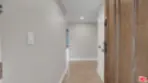 2121 Scott Road #206 thumbnail 3