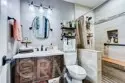 1053 Border Avenue thumbnail 26